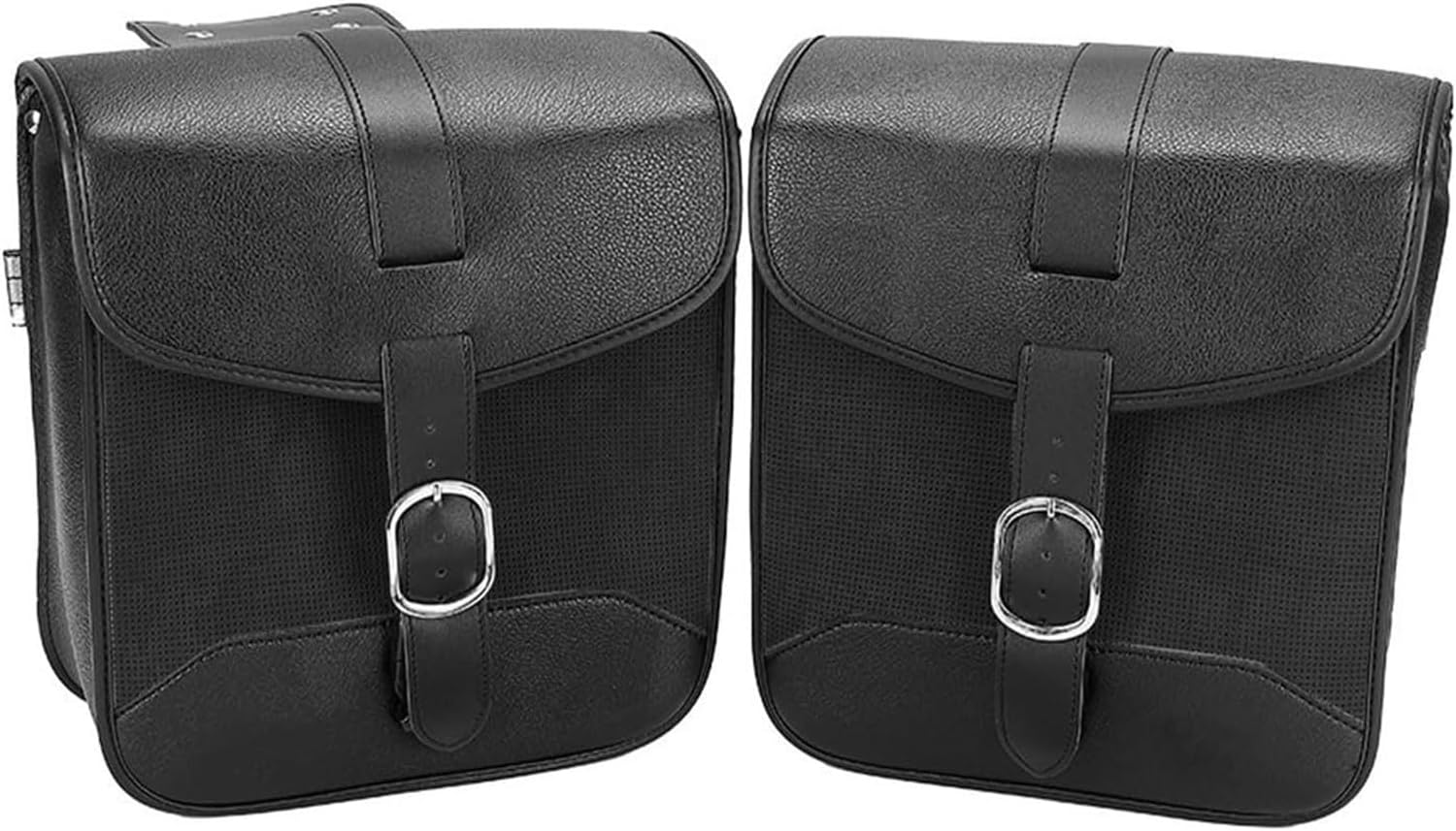 バラ売り可 随時更新写真20ページ大怪獣バトルまとめ売り①【7/31 【10